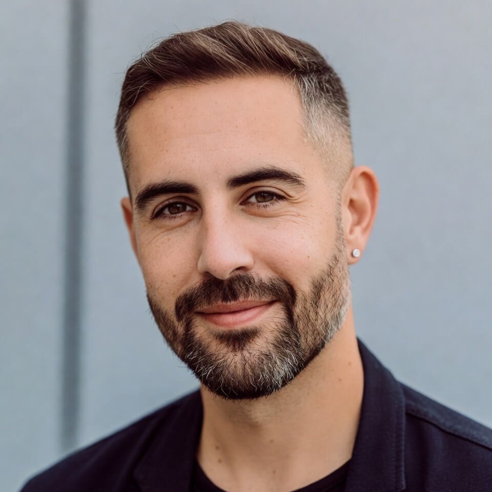 secretova site author